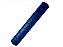 TURBINA DA EVAPORADORA SPLIT ELGIN 12.000 BTUS 10X56CM - HWFI12B2IA - Imagem 4