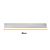 VANE ALETA HORIZONTAL SPLIT ELGIN 12.000 BTUS HWFI/QI - ARC144003968201 - Imagem 4
