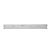 VANE ALETA HORIZONTAL SPLIT ELGIN 12.000 BTUS HWFI/QI - ARC144003968201 - Imagem 2