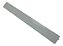 VANE ALETA HORIZONTAL SPLIT ELGIN 12.000 BTUS HWFI/QI - ARC144003968201 - Imagem 3