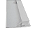 VANE ALETA HORIZONTAL SPLIT ELGIN 12.000 BTUS HWFI/QI - ARC144003968201 - Imagem 6
