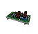 PLACA FILTRO DA CONDENSADORA SPLIT CASSETE GREE G-PRIME INVERTER 56.000 BTUS - 300020060107 - Imagem 3