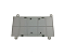 PLACA FILTRO DA CONDENSADORA SPLIT CASSETE GREE G-PRIME INVERTER 56.000 BTUS - 300020060107 - Imagem 4