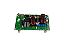 PLACA FILTRO DA CONDENSADORA SPLIT CASSETE GREE G-PRIME INVERTER 56.000 BTUS - 300020060107 - Imagem 2