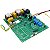 PLACA DA CONDENSADORA SPRINGER CARRIER INVERTER 36.000 BTUS - 17122000046735 - Imagem 4