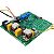 PLACA DA CONDENSADORA SPRINGER CARRIER INVERTER 36.000 BTUS - 17122000046735 - Imagem 3