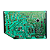 PLACA DA EVAPORADORA SPLIT AGRATTO 18.000 BTUS - EICS18FIR4-02 - Imagem 4