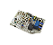 PLACA EVAPORADORA SPLIT ELGIN INVERTER 18.000 BTUS - HVQI18B2IA - HVQI18B2IB - Imagem 2