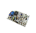 PLACA EVAPORADORA SPLIT ELGIN INVERTER 18.000 BTUS - HVQI18B2IA - HVQI18B2IB - Imagem 3