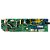 PLACA DA EVAPORADORA SPLIT CARRIER CASSETE 4 VIAS 18.000 BTUS - 17122500A00767 - Imagem 3