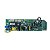 PLACA DA EVAPORADORA SPLIT CARRIER CASSETE 4 VIAS 18.000 BTUS - 17122500A00767 - Imagem 1