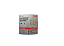 Compressor Maneurop Danfoss Mt100-9vi - 380v Trifásico 380v - Imagem 4