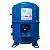 Compressor Maneurop Danfoss Mt100-9vi - 380v Trifásico 380v - Imagem 4