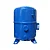 Compressor Maneurop Danfoss Mt100-9vi - 380v Trifásico 380v - Imagem 2