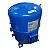 Compressor Maneurop Danfoss Mt100-9vi - 380v Trifásico 380v - Imagem 3