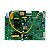 PLACA DA EVAPORADORA SPLIT ELGIN INVERTER 18.000BTUS - HXQI18B2FA - Imagem 1