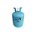 BOTIJA DE GÁS REFRIGERANTE HFC R134A DAC 13.6KG RLX - Imagem 3