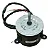 MOTOR VENTILADAR DA CONDENSADOR SPLIT CARRIER INVERTER 48 A 60.000 BTUS - 25901253 - Imagem 2