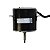 MOTOR VENTILADAR DA CONDENSADOR SPLIT CARRIER INVERTER 48 A 60.000 BTUS - 25901253 - Imagem 4