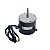 MOTOR VENTILADAR DA CONDENSADOR SPLIT CARRIER INVERTER 48 A 60.000 BTUS - 25901253 - Imagem 1