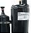 COMPRESSOR SPLIT CARRIER 12.000 BTUS - ASM106N1UFZ - 05502158 - Imagem 2
