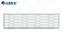 FILTRO DE AR EVAPORADORA SPLIT GREE G-TOP INVERTER 12.000 BTUS - 11729400004 - Imagem 4