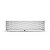 FILTRO DE AR EVAPORADORA SPLIT GREE G-TOP INVERTER 12.000 BTUS - 11729400004 - Imagem 5