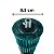 Turbina Evaporadora Electrolux Eco Turbo 7 A 9.000 Btus - Imagem 5