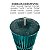 Turbina Evaporadora Electrolux Eco Turbo 7 A 9.000 Btus - Imagem 6