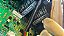 PLACA DA CONDENSADORA SPLIT ELGIN ECO DREAM 36.000 BTUS FRIO - HIFE36C2CV - Imagem 6