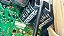PLACA DA CONDENSADORA SPLIT ELGIN ECO DREAM 36.000 BTUS FRIO - HIFE36C2CV - Imagem 5