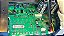 PLACA DA CONDENSADORA SPLIT ELGIN ECO DREAM 36.000 BTUS FRIO - HIFE36C2CV - Imagem 3