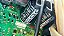 PLACA DA CONDENSADORA SPLIT ELGIN ECO DREAM 36.000 BTUS FRIO - HIFE36C2CV - Imagem 4
