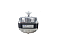 MICRO MOTOR 1/25 ELGIN 110/220V EXAUSTOR 45MC20B10PCA - Imagem 3