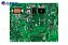 PLACA DA CONDENSADORA SPLIT GREE G-TOP INVERTER CONNECTION 22/24.000 BTUS - 300027062714 - Imagem 3