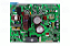 PLACA DA CONDENSADORA SPLIT GREE G-TOP INVERTER CONNECTION 22/24.000 BTUS - 300027062714 - Imagem 2