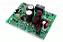 PLACA DA CONDENSADORA SPLIT GREE G-TOP INVERTER CONNECTION 22/24.000 BTUS - 300027062714 - Imagem 1