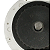 MOTOR VENTILADOR DA EVAPORADORA SPLIT AGRATTO LIV TOP INVERTER 24.000 BTUS - ZWK465B00501 - LCST24FI-021 - Imagem 5