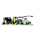 PLACA DA EVAPORADORA SPLIT AGRATTO LIV TOP INVERTER 24.000 BTUS FRIO - LCST24FI-021 - Imagem 2