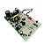 PLACA DA EVAPORADORA SPLIT AGRATTO LIV TOP INVERTER 24.000 BTUS FRIO - LCST24FI-021 - Imagem 4