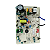 PLACA DA EVAPORADORA SPLIT AGRATTO LIV TOP INVERTER 24.000 BTUS FRIO - LCST24FI-021 - Imagem 3