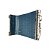 SERPENTINA CONDENSADOR SPLIT ELGIN ECO INVERTER II 9 A 12.000 BTUS - HJFE/QE - Imagem 1