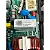PLACA DA CONDENSADORA MIDEA INVERTER 12.000 BTUS - 17222000046493 - Imagem 7