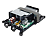PLACA DA CONDENSADORA MIDEA INVERTER 12.000 BTUS - 17222000046493 - Imagem 5