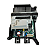 PLACA DA CONDENSADORA MIDEA INVERTER 12.000 BTUS - 17222000046493 - Imagem 2