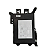 PLACA DA CONDENSADORA MIDEA INVERTER 12.000 BTUS - 17222000046493 - Imagem 6