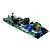 PLACA DA CONDENSADORA CARRIER CASSETE 60.000 BTUS 40KWCD60C5 - 17122500002893 - Imagem 2