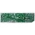 PLACA DA CONDENSADORA CARRIER CASSETE 60.000 BTUS 40KWCD60C5 - 17122500002893 - Imagem 4