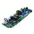 PLACA DA CONDENSADORA CARRIER CASSETE 60.000 BTUS 40KWCD60C5 - 17122500002893 - Imagem 3