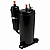 COMPRESSOR SPLIT ELGIN INVERTER 9.000 BTUS RECHI 39A23LY-L&5JKD R410A - HVFE/QE - Imagem 2